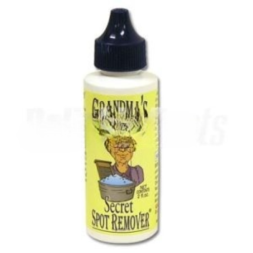 1 of  1001 UFO 2Oz Grandma's Spot Remover
