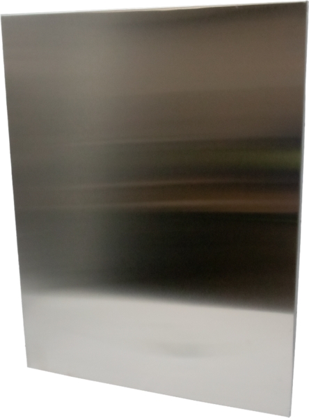 00146151 Bosch Oven Panel