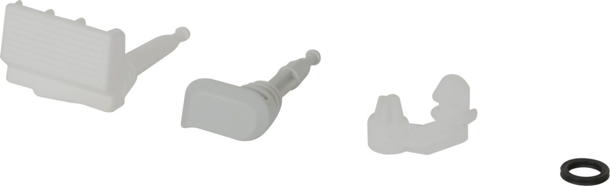 00029944 Bosch Dishwasher Tripping Device