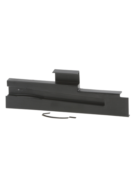 00097184 Bosch Oven Guide