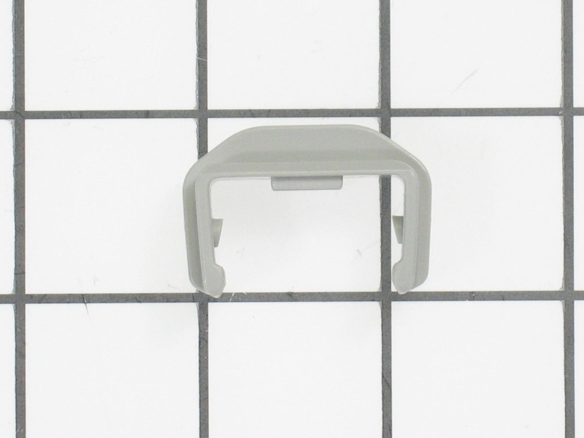 00066318 Bosch Dishwasher Clip