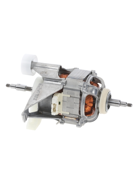 00145453 Bosch Laundry Motor