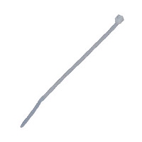 00041270 Bosch Cable Strap