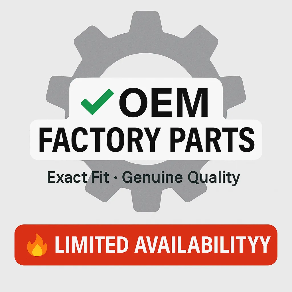 00144690 Bosch Oven Outer Door